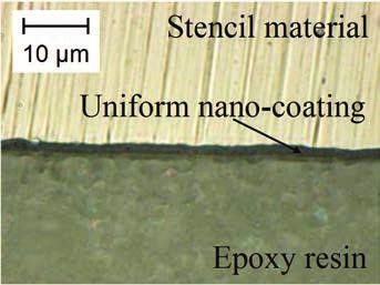 Šablony s nanopovlakem pro optimalizovaný tisk pasty 3.jpg